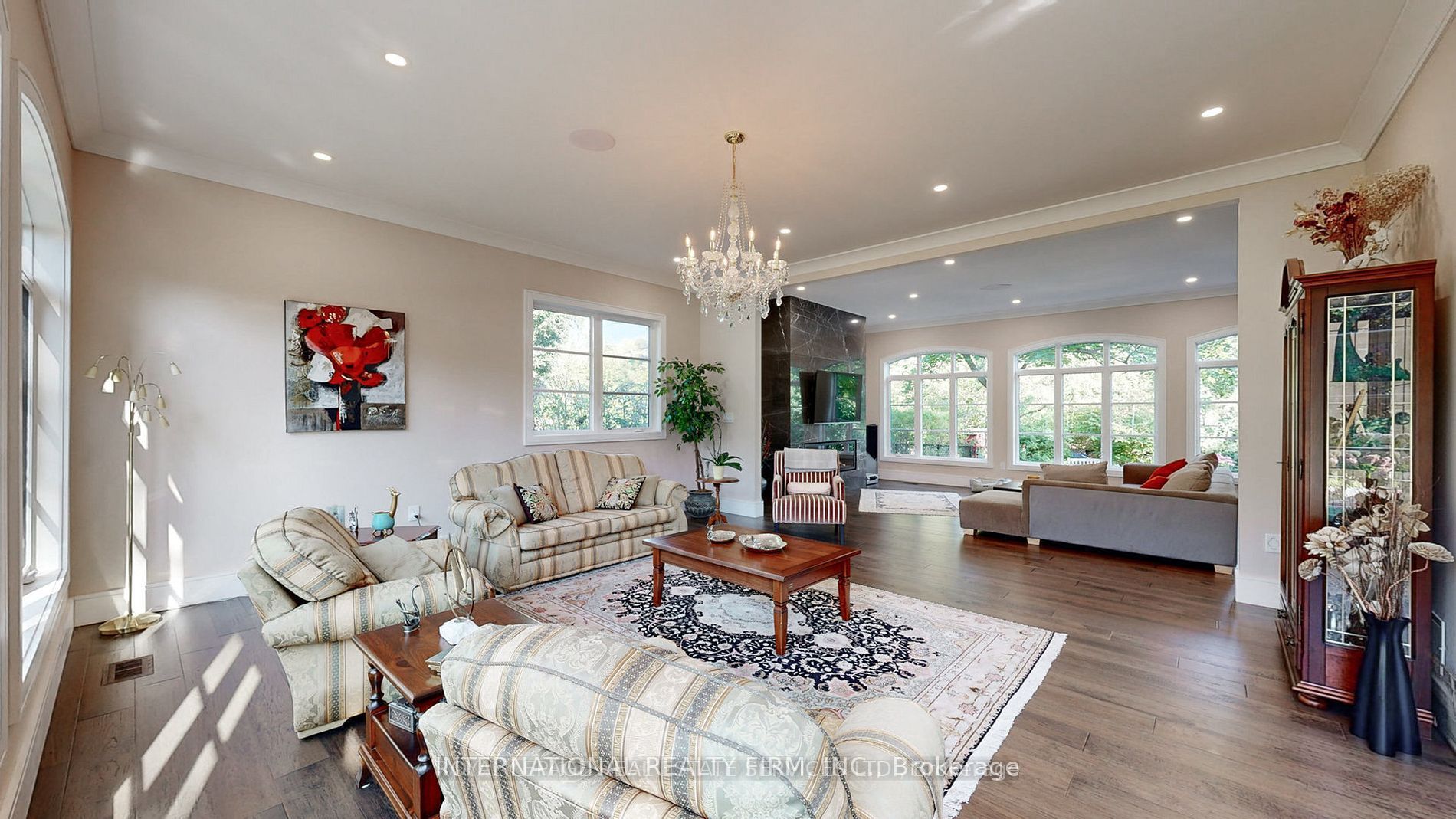1286 Cambridge Drive, Oakville, ON L6J 1S1 photo 5