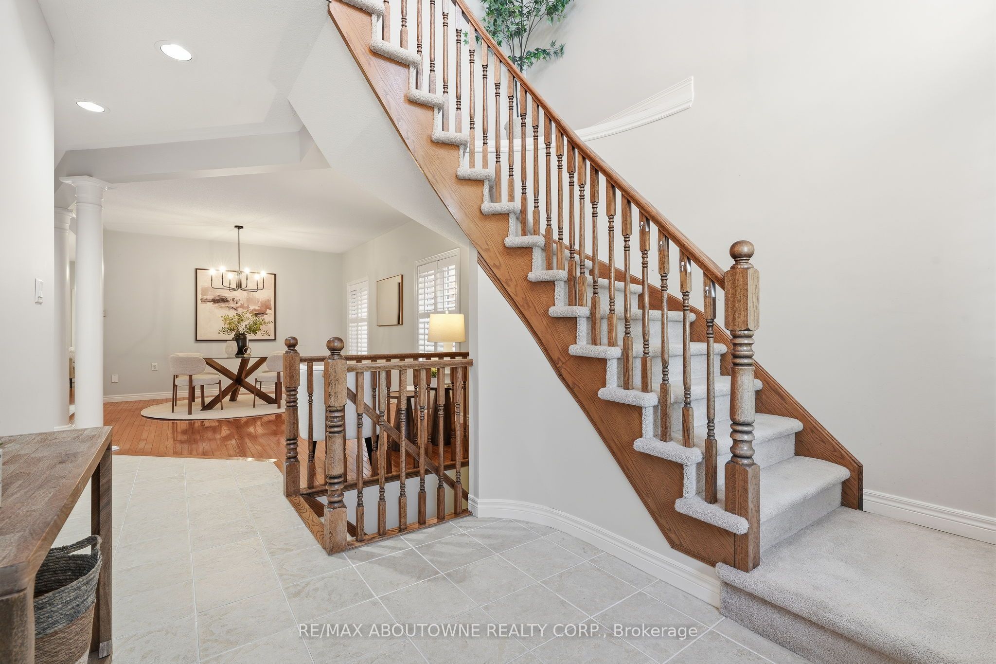 2381 Grand Oak Trail, Oakville, ON L6M 4V4 photo 4