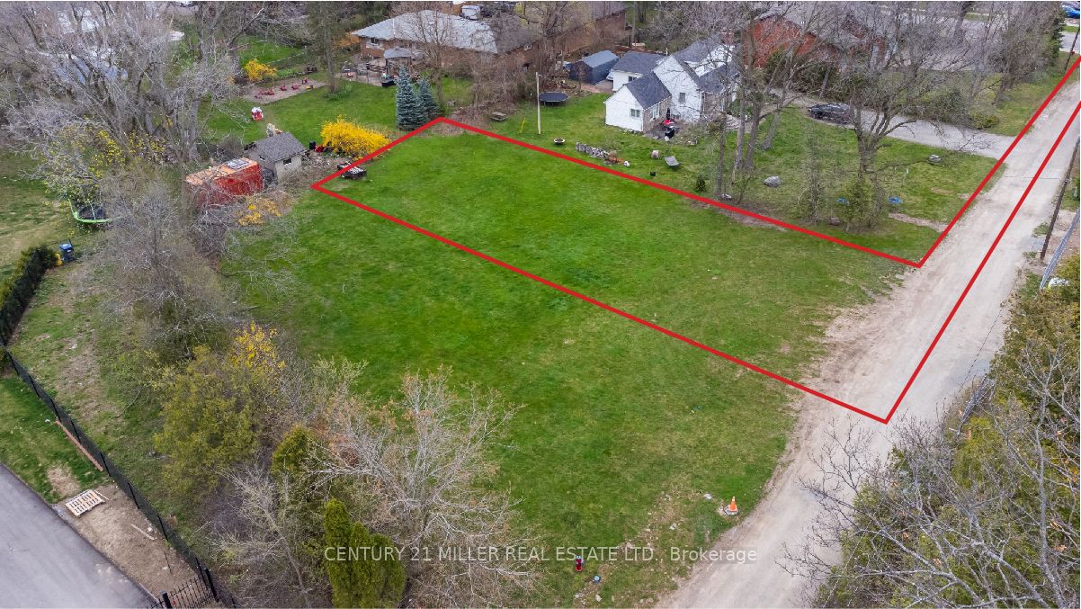 1066 Sixth Line, Oakville, ON L6H 1W5 photo 2