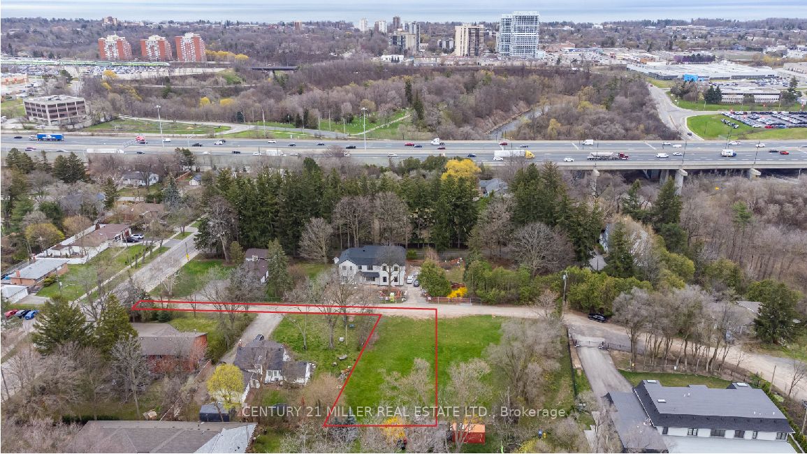 1066 Sixth Line, Oakville, ON L6H 1W5 photo 5