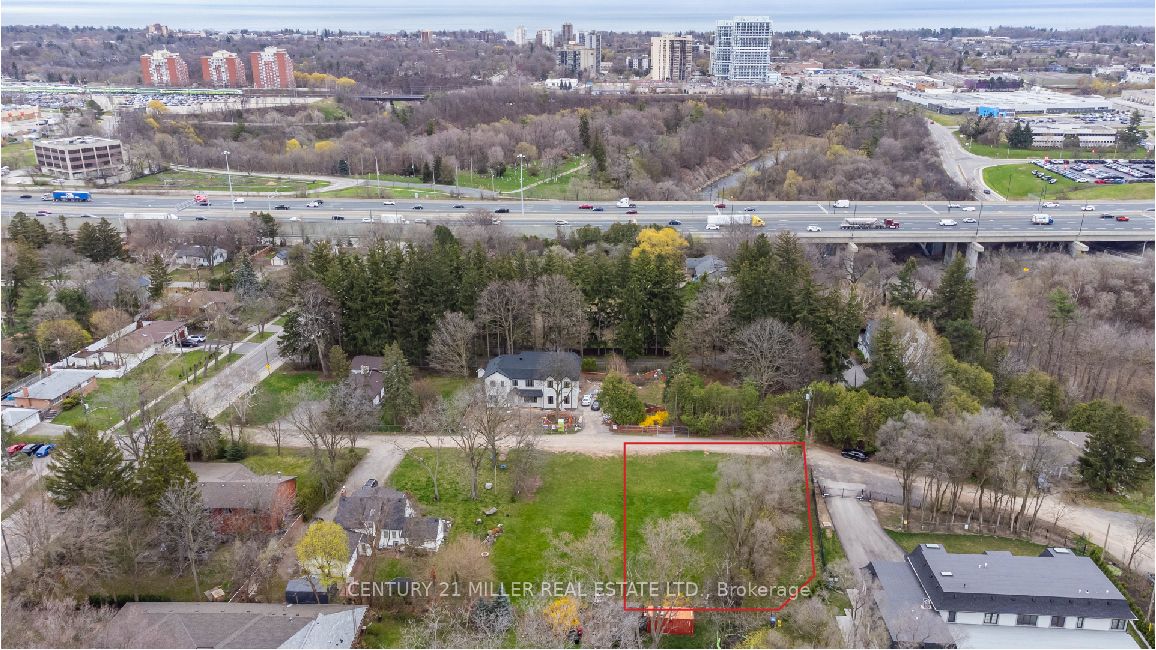 1068 Sixth Line, Oakville, ON L6H 1W5 photo 5