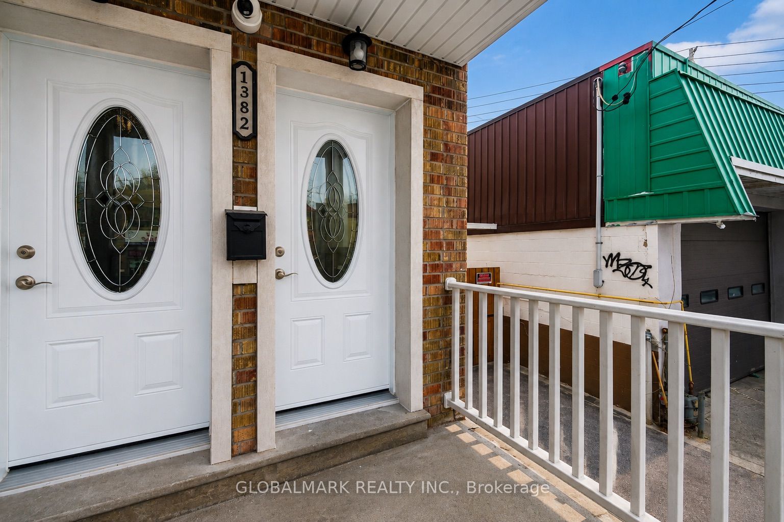 1382 Weston Road, Toronto, ON M6M 4R8 photo 3