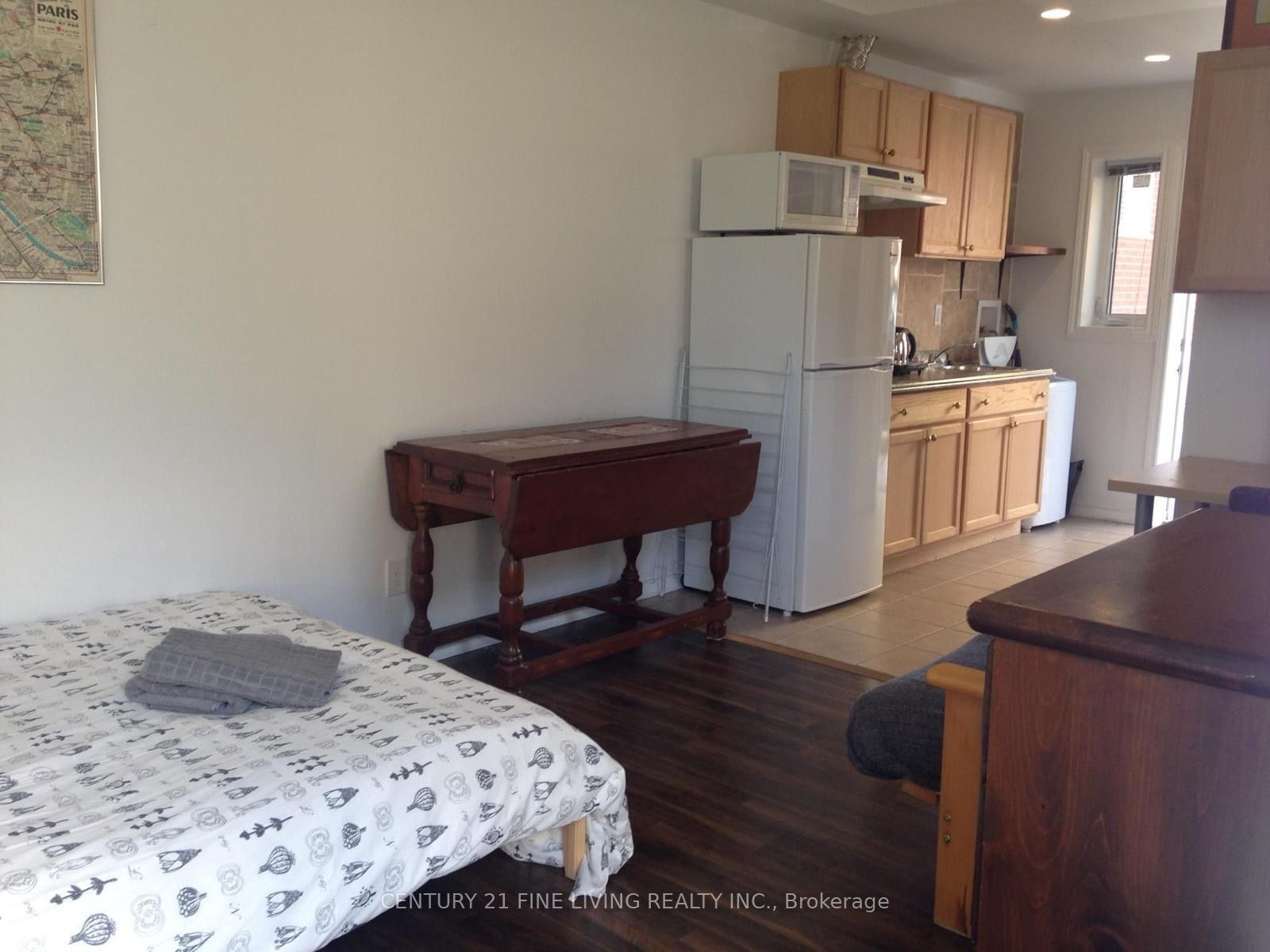 400 Nairn Avenue (Grdn), Toronto, ON M6E 4J3 photo 5