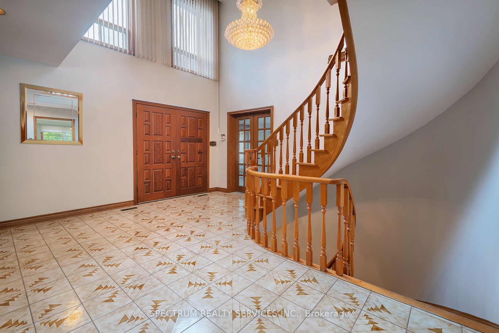 145A Whitfield Avenue, Toronto, ON M9L 1H2 photo 5