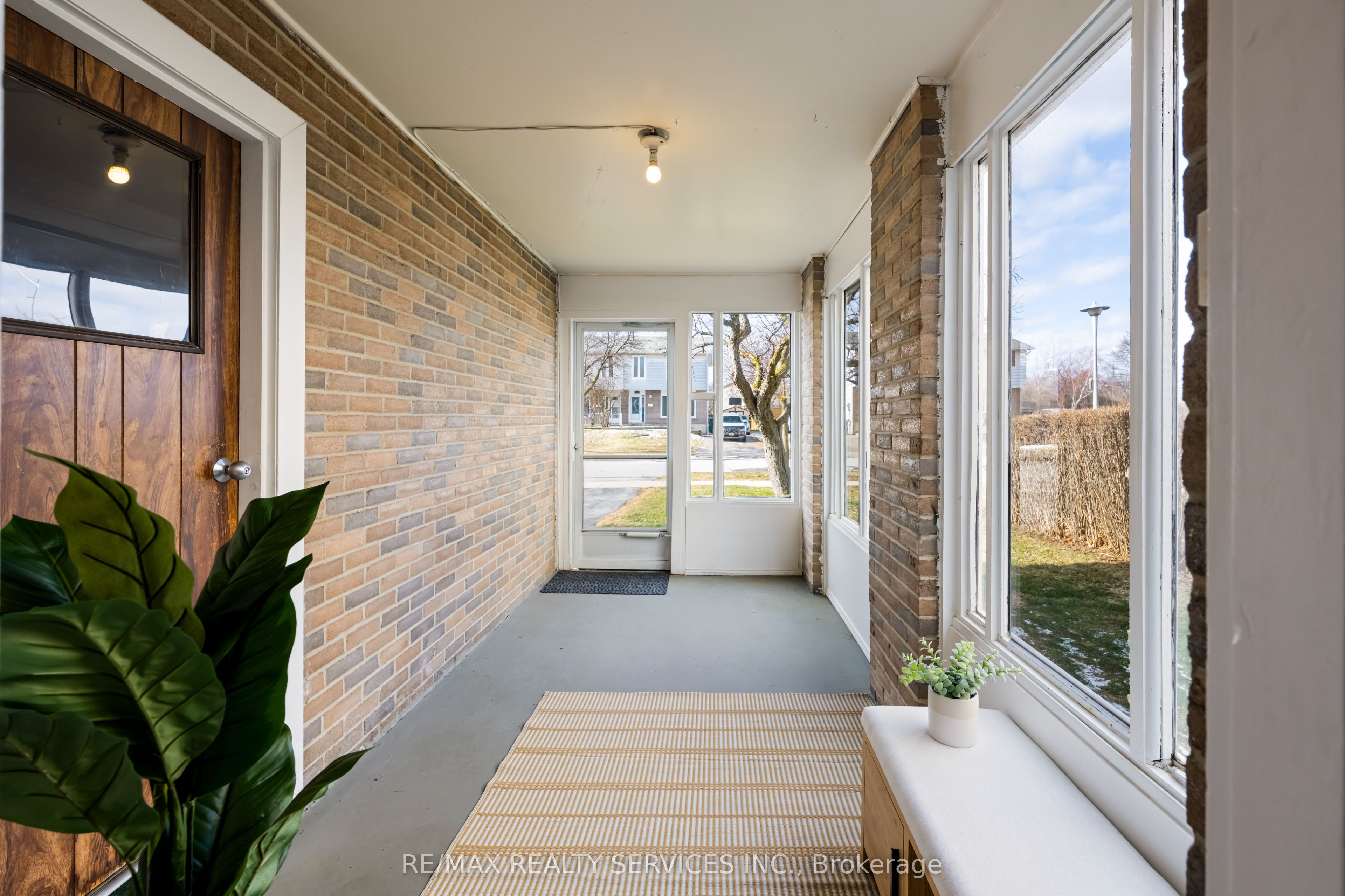 6 Glenridge Road, Brampton, ON L6S 1N3 photo 5