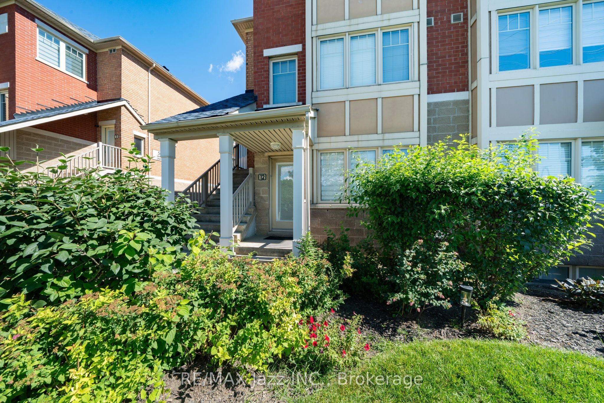 5025 Ninth Line 12, Mississauga, ON L5M 0E9 photo 3