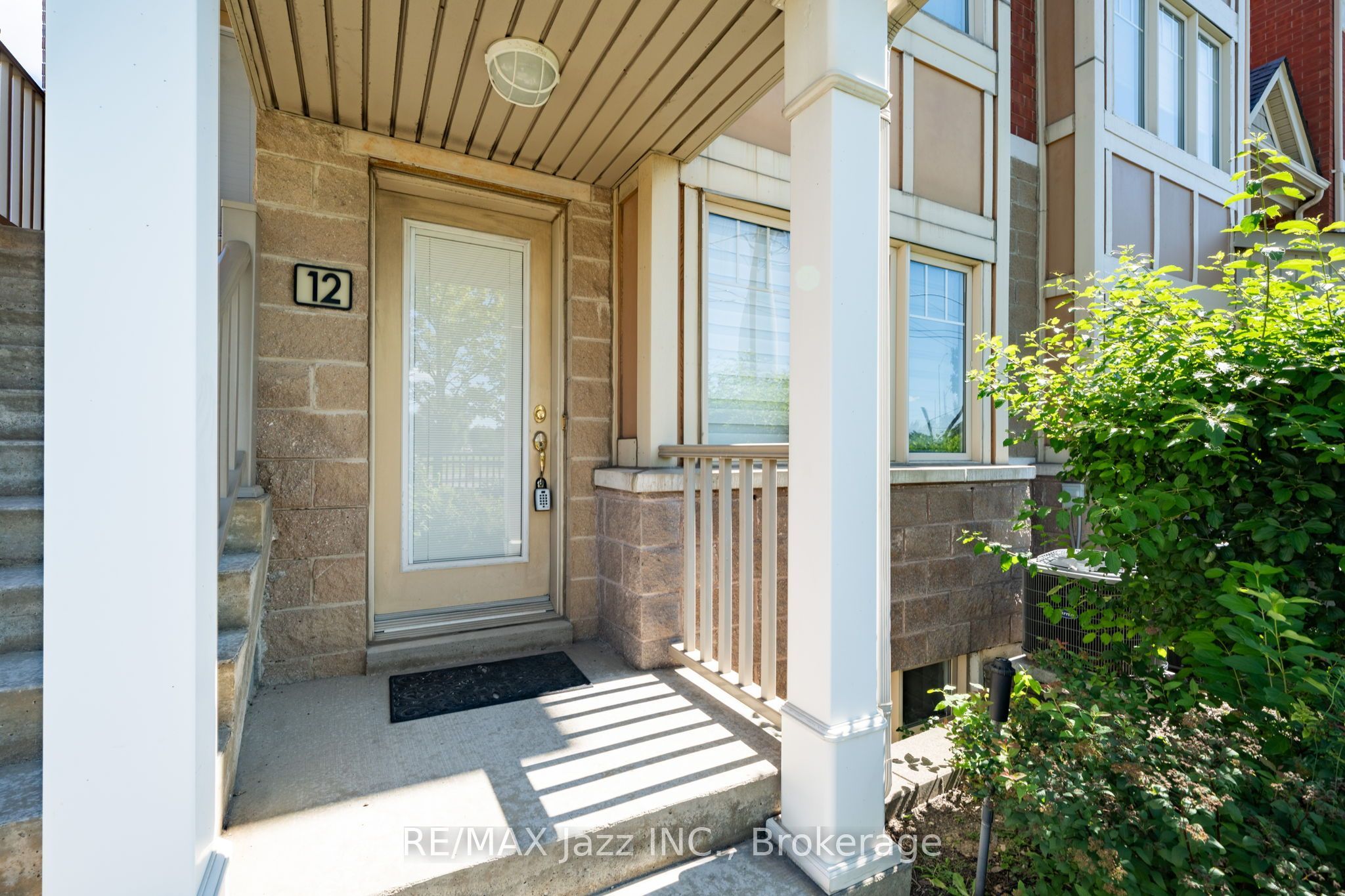 5025 Ninth Line 12, Mississauga, ON L5M 0E9 photo 4