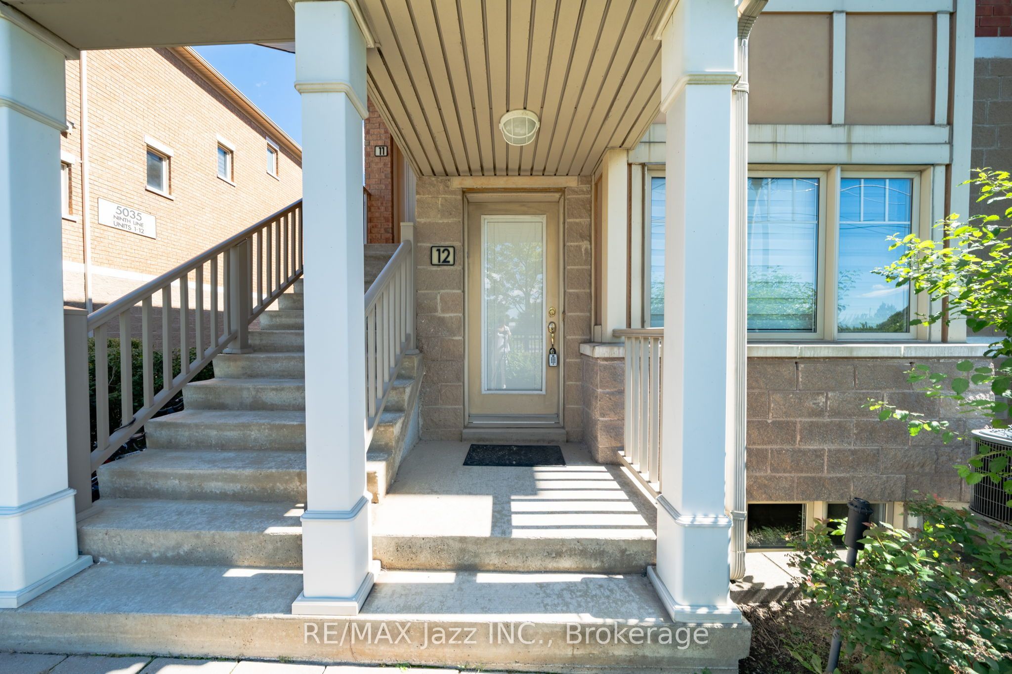 5025 Ninth Line 12, Mississauga, ON L5M 0E9 photo 5