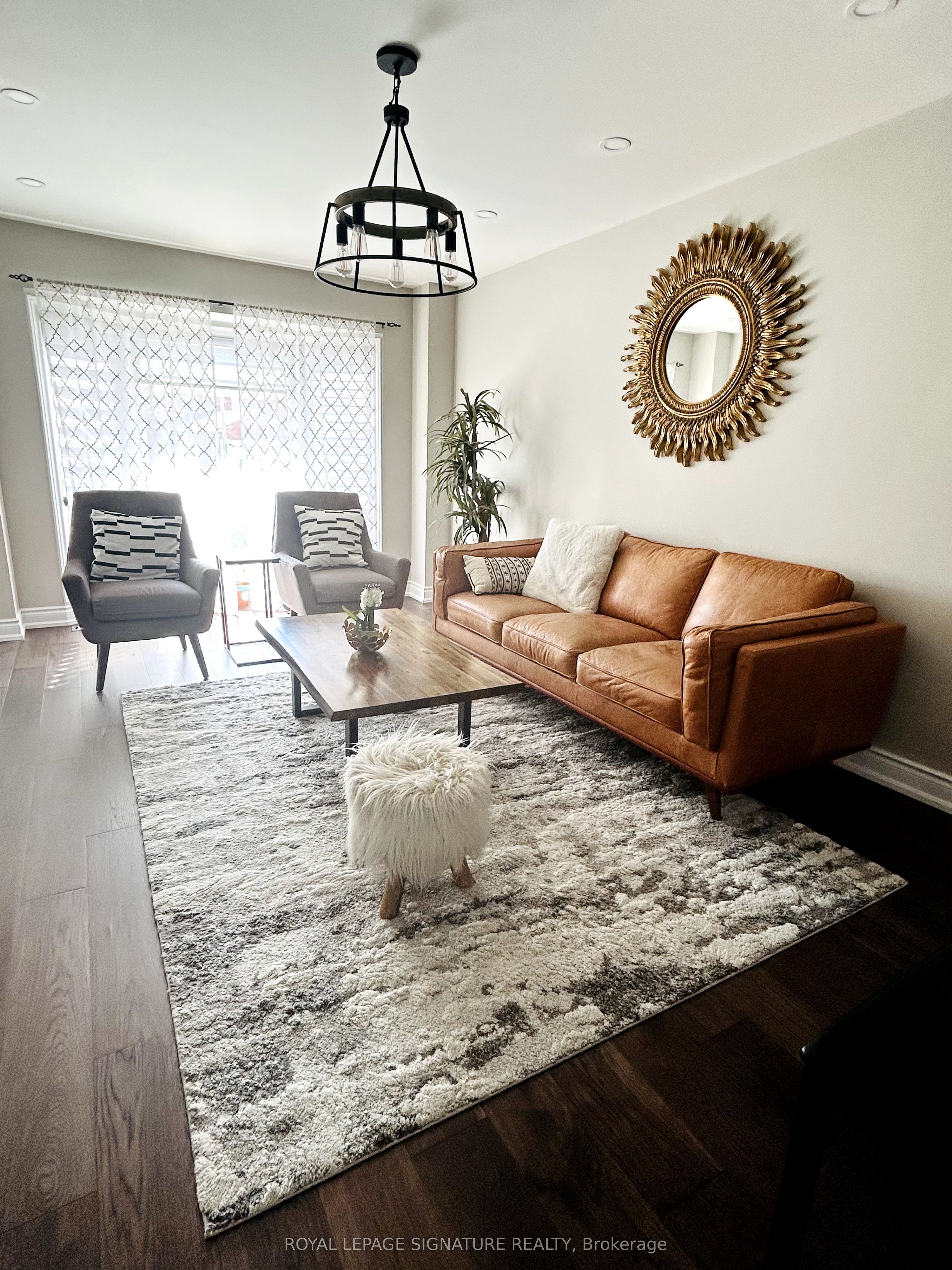 2951 Kingsway Drive Upper, Oakville, ON L6J 6V1 photo 3