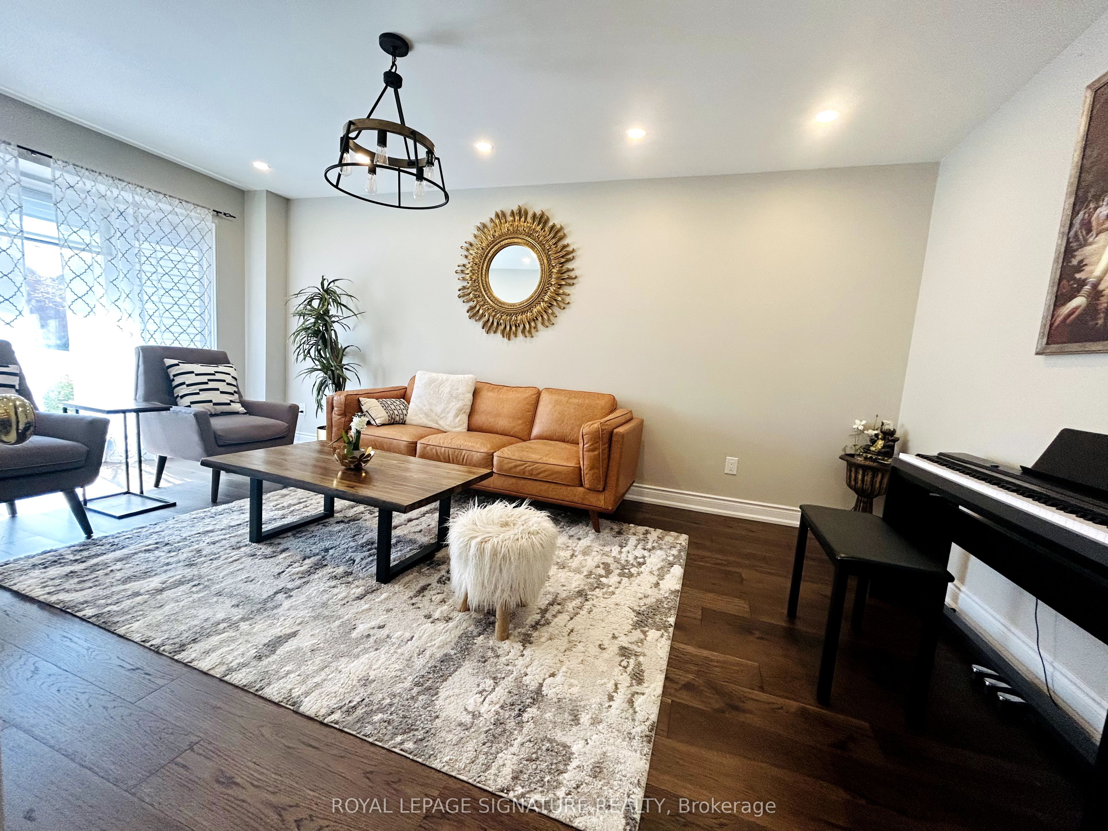 2951 Kingsway Drive Upper, Oakville, ON L6J 6V1 photo 4