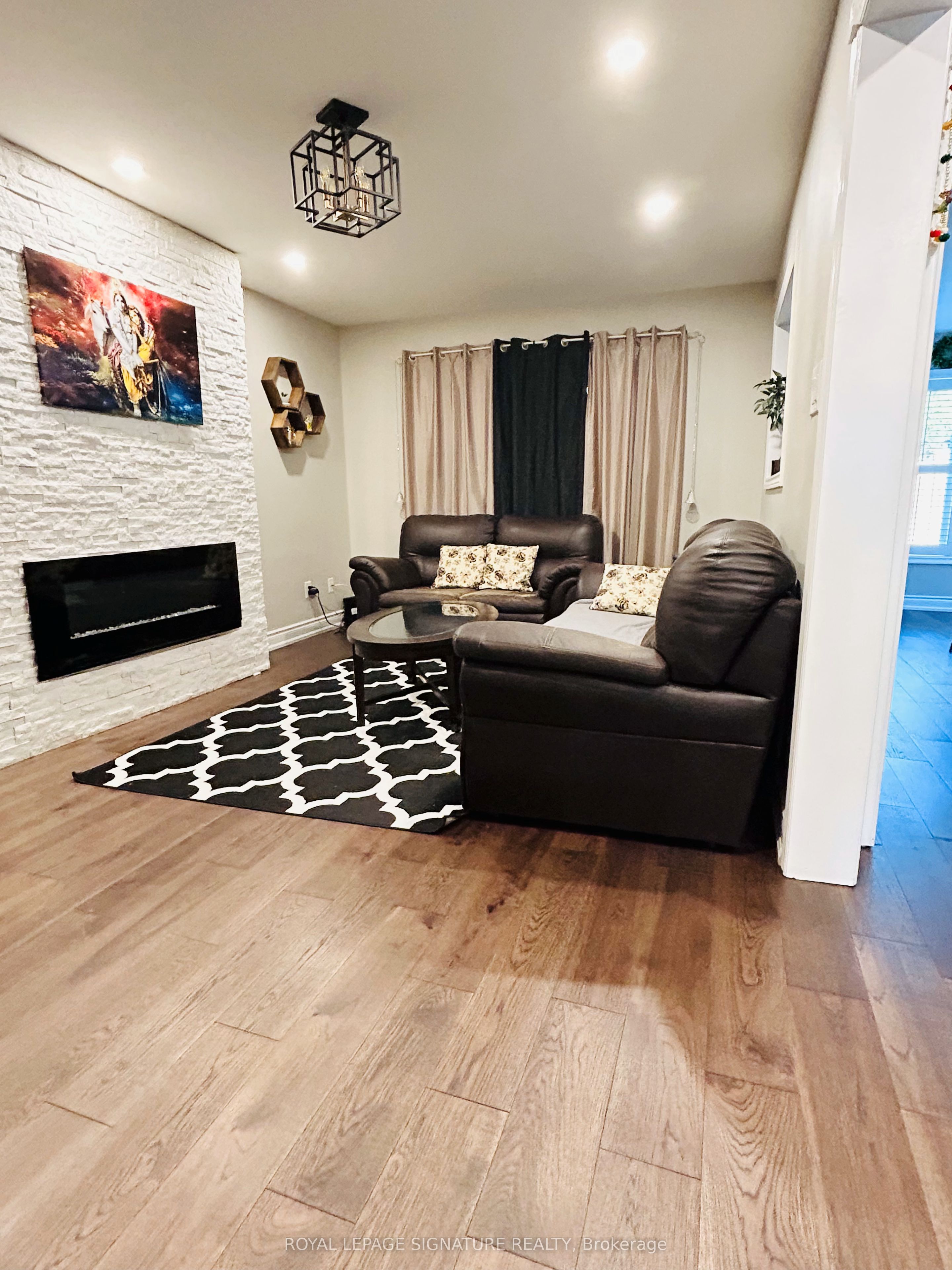 2951 Kingsway Drive Upper, Oakville, ON L6J 6V1 photo 5