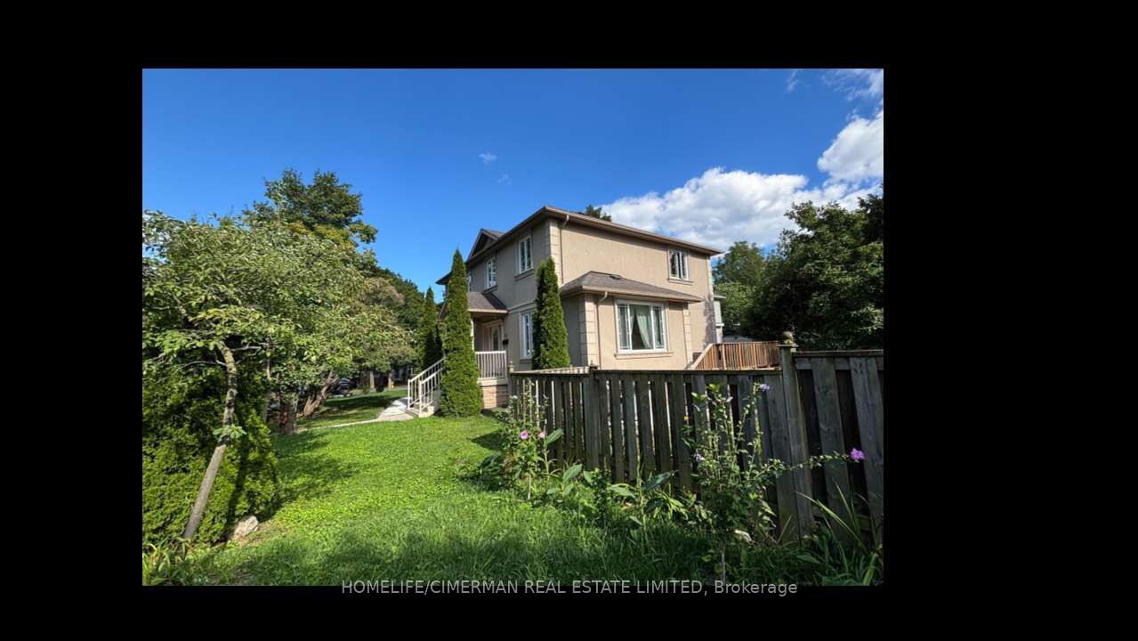 43 Riverlea Drive, Toronto, ON M9P 2B1 photo 4