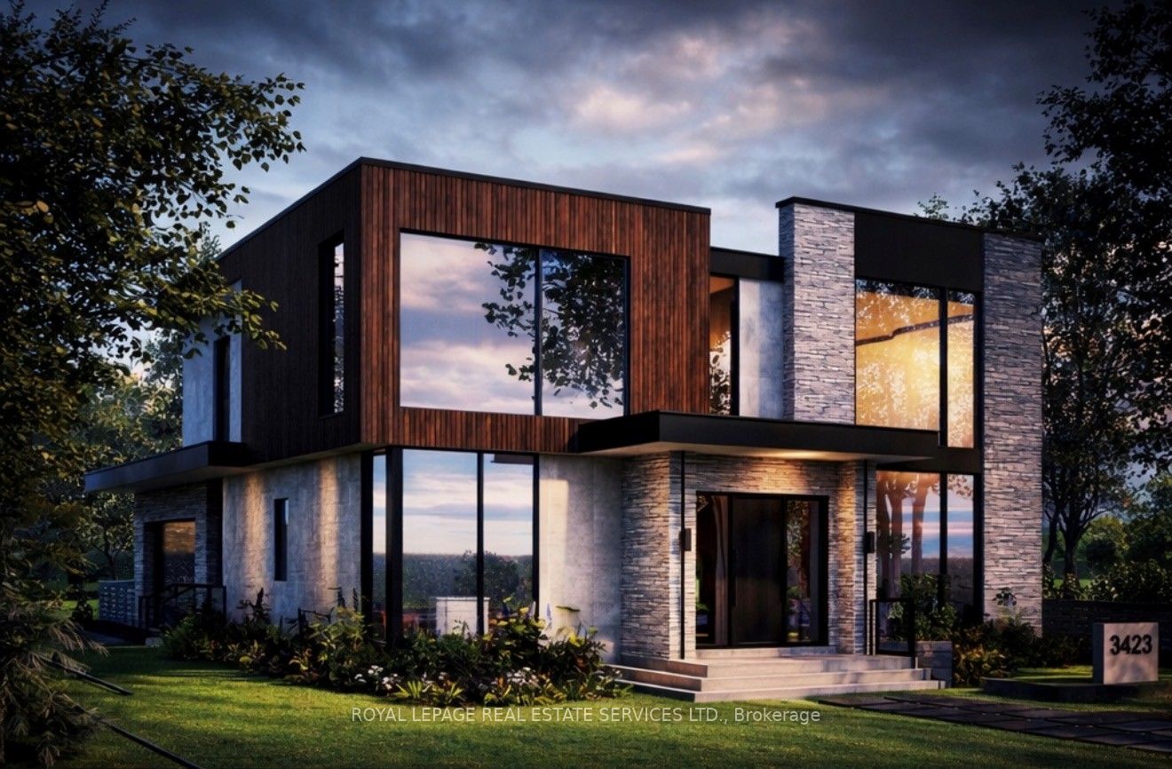 3423 Lakeshore Road, Burlington, ON L7N 1B5 photo 3