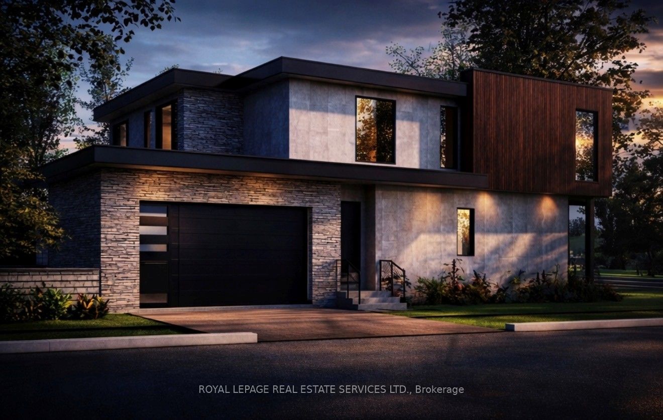 3423 Lakeshore Road, Burlington, ON L7N 1B5 photo 4