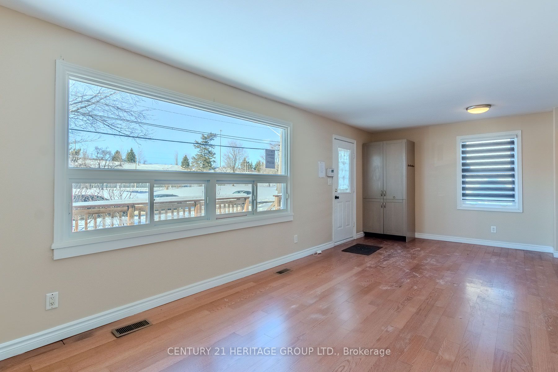 2232 Queensway Drive, Burlington, ON L7R 3T1 photo 5