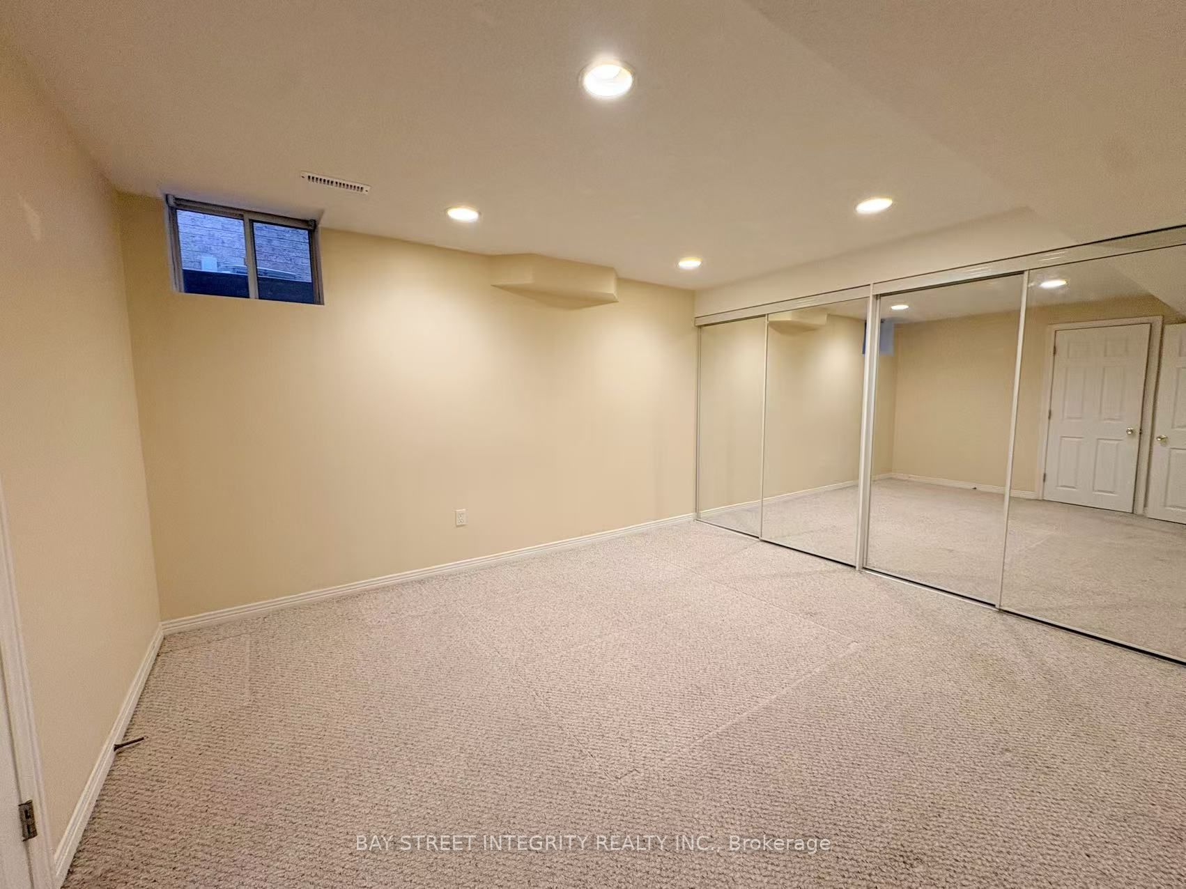 414 River Glen Boulevard, Oakville, ON L6H 5X5 photo 4