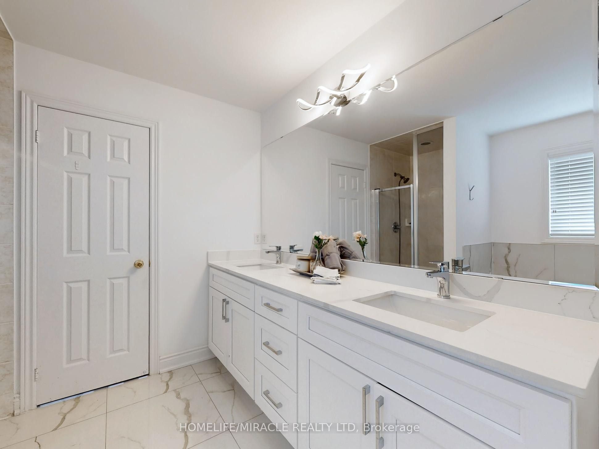63 Sleightholme Crescent Upper, Brampton, ON L6P 3E7 photo 5