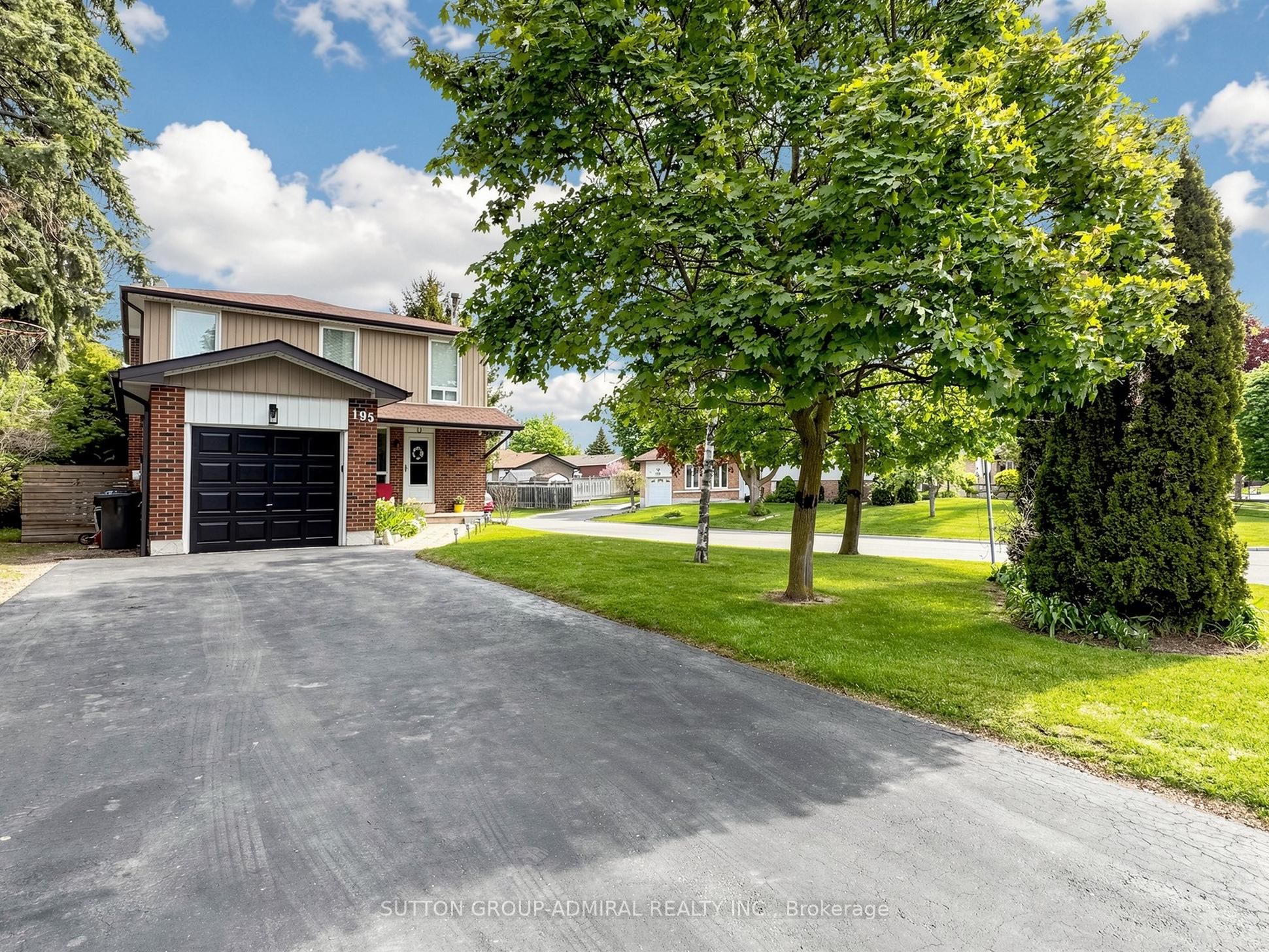 195 Ridge Road, Caledon, ON L7E 4V8 photo 2