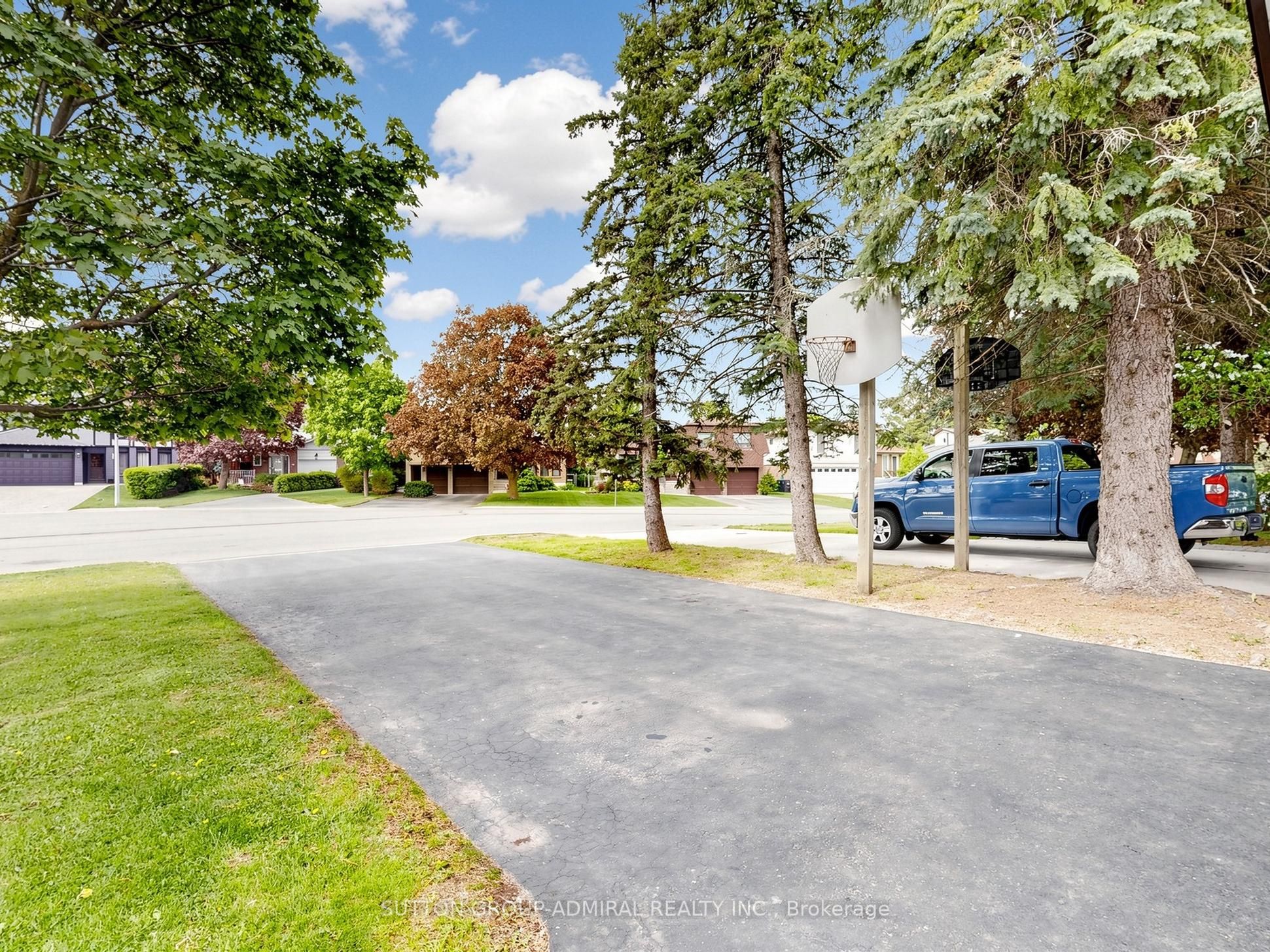 195 Ridge Road, Caledon, ON L7E 4V8 photo 4