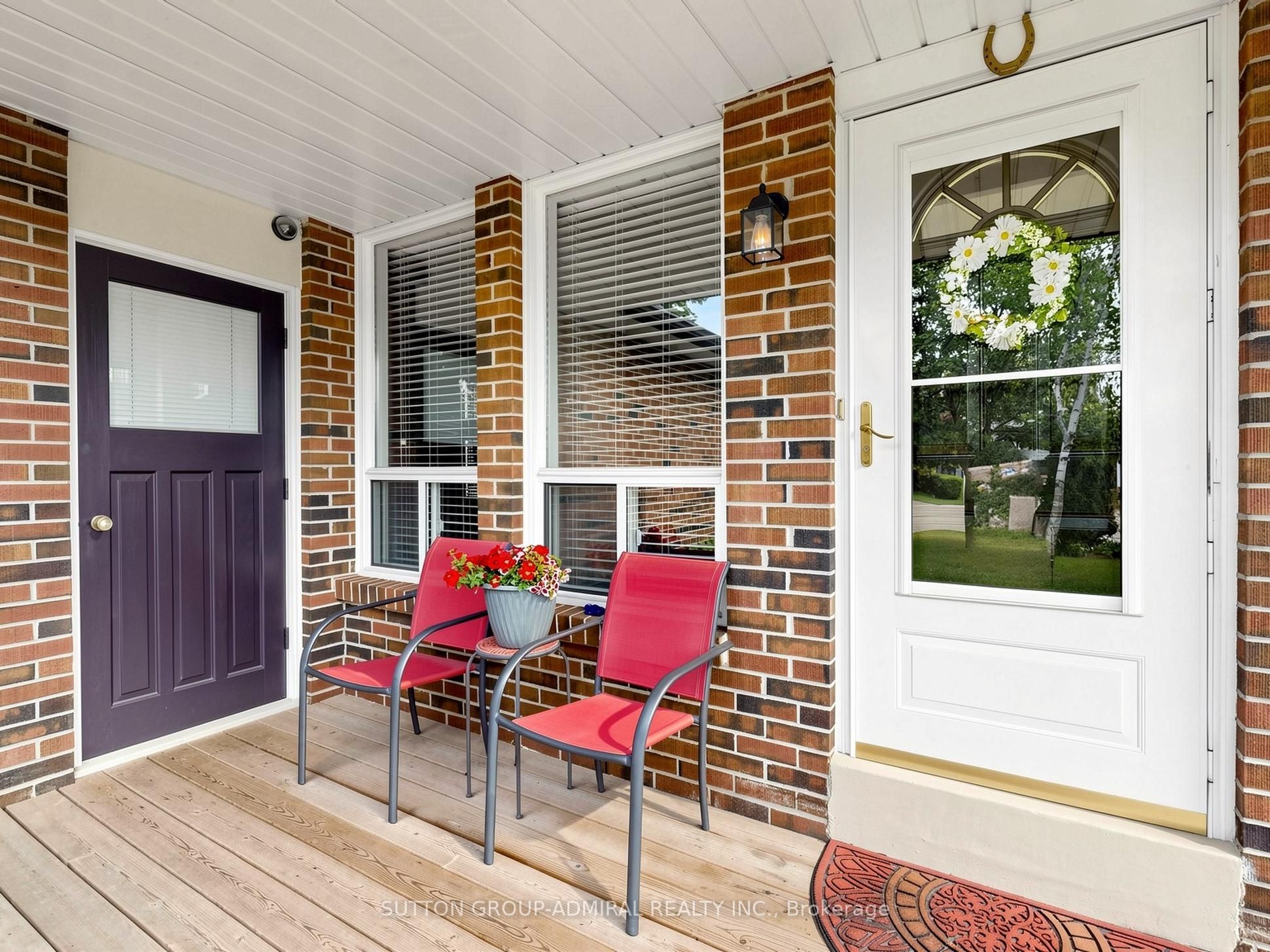 195 Ridge Road, Caledon, ON L7E 4V8 photo 5