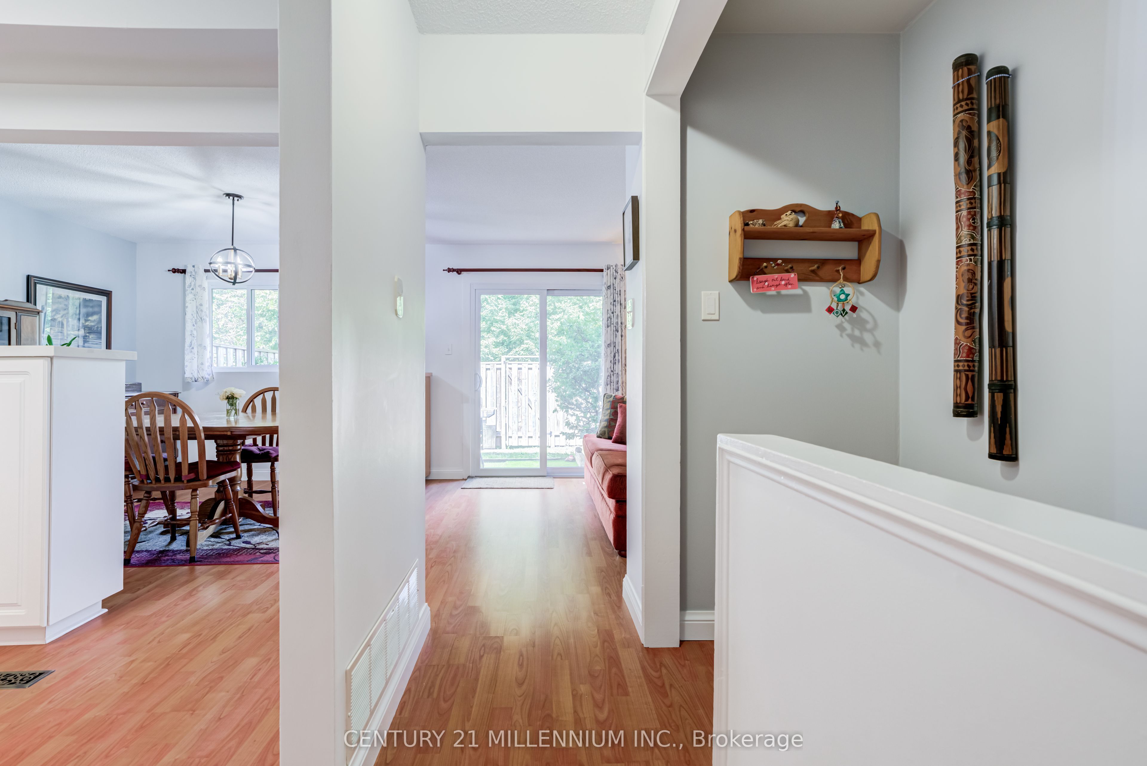 35 Tara Park Crescent, Brampton, ON L6V 3E3 photo 5