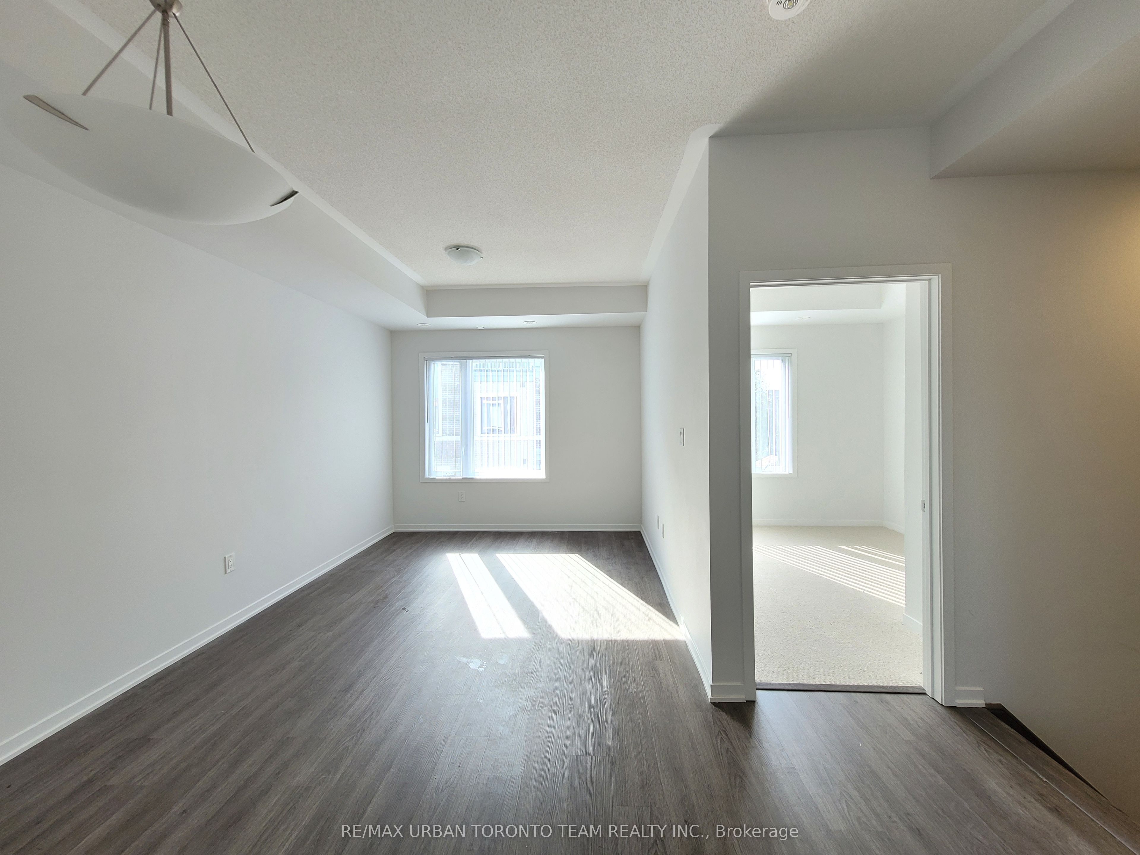 235 Birmingham Street 140, Toronto, ON M8V 0J5 photo 5