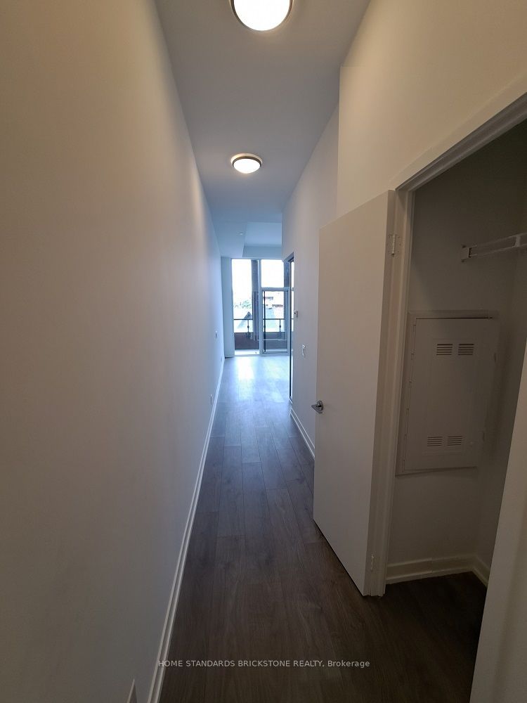 270 Dufferin Street 215, Toronto, ON M6K 0H8 photo 5