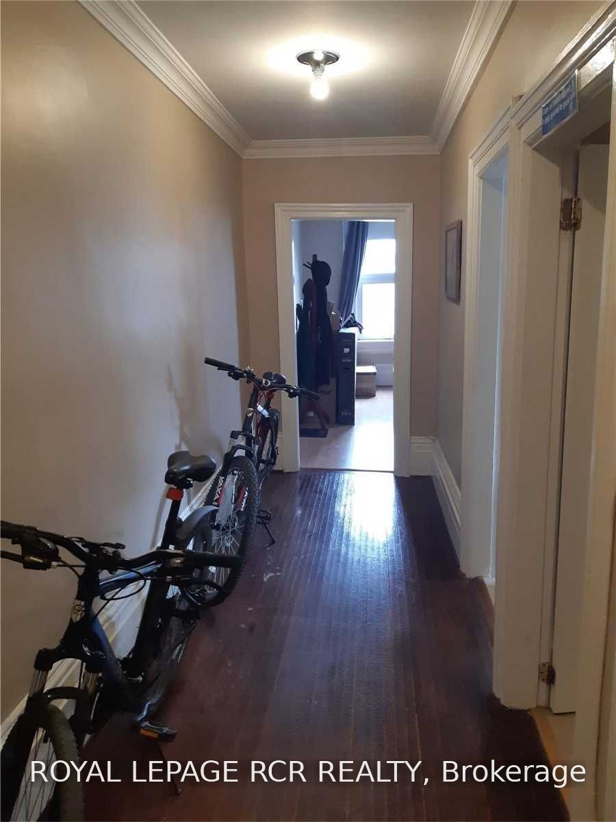 50 Queen Street N A, Caledon, ON L7E 1B9