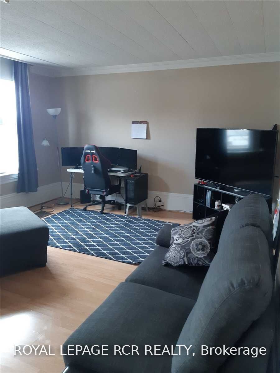 50 Queen Street N A, Caledon, ON L7E 1B9 photo 3