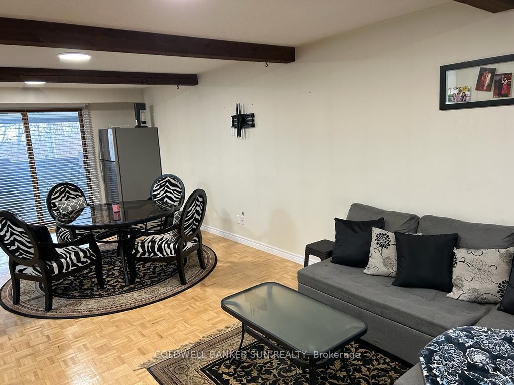 15 Mill View Court Bsmt, Caledon, ON L7K 2N4 photo 4