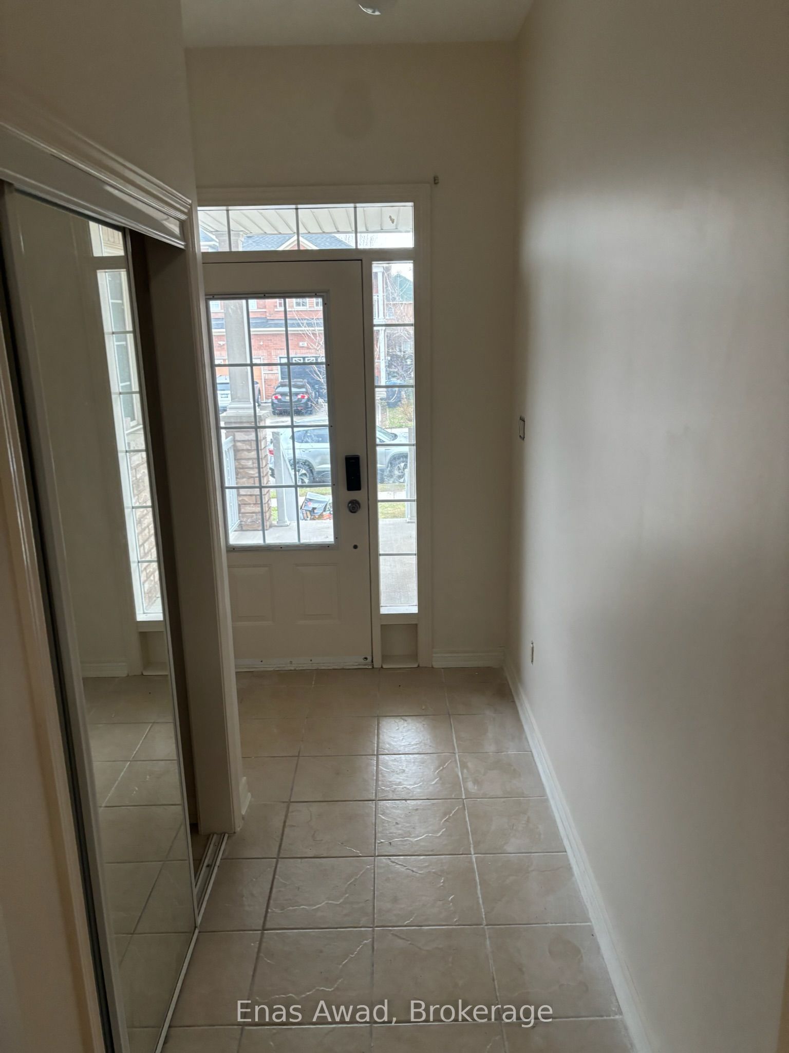 39 Palm Tree Road, Brampton, ON L6V 4N5 photo 2