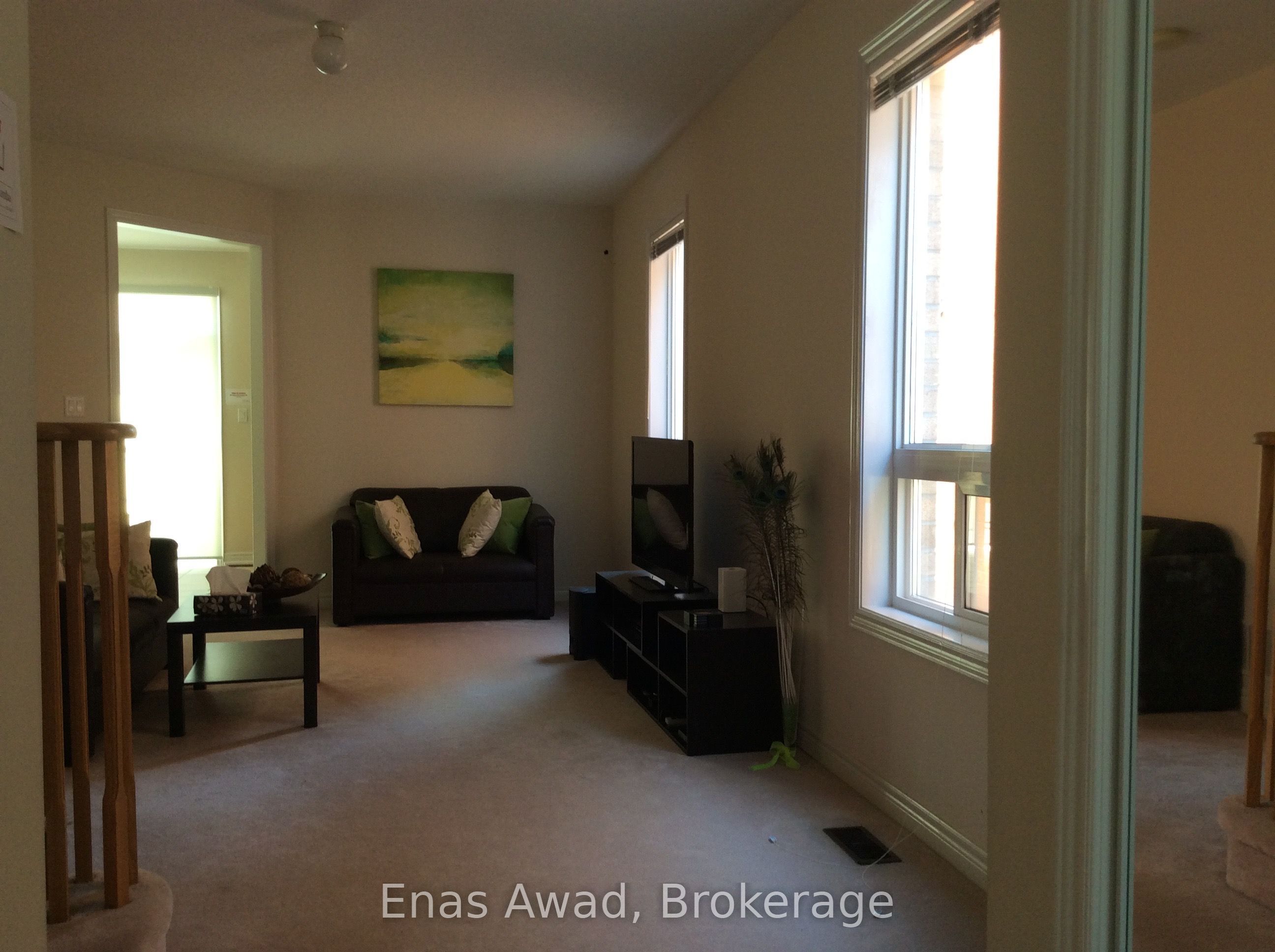 39 Palm Tree Road, Brampton, ON L6V 4N5 photo 3