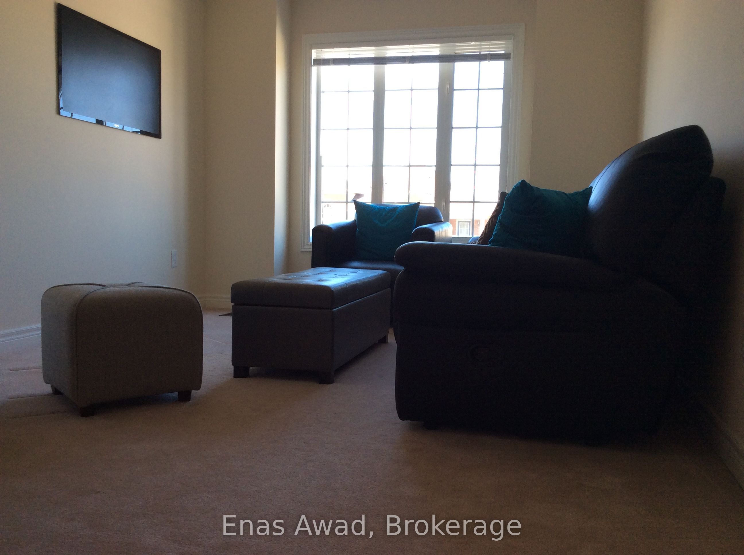 39 Palm Tree Road, Brampton, ON L6V 4N5 photo 5