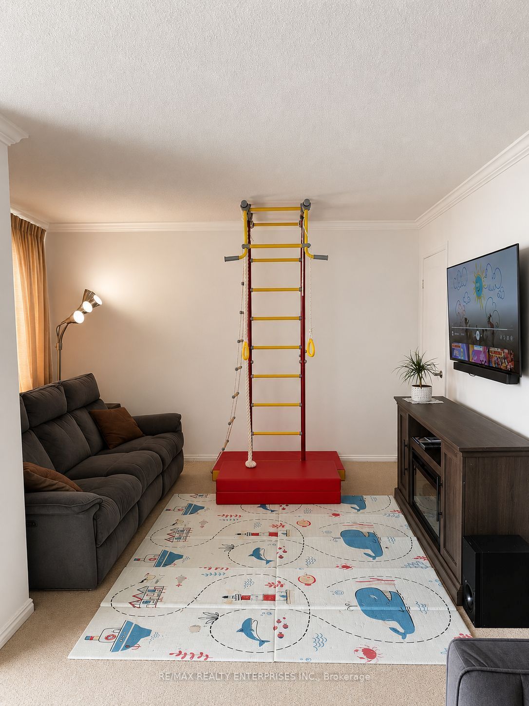 3100 Kirwin Avenue 2702, Mississauga, ON L5A 3S6 photo 5