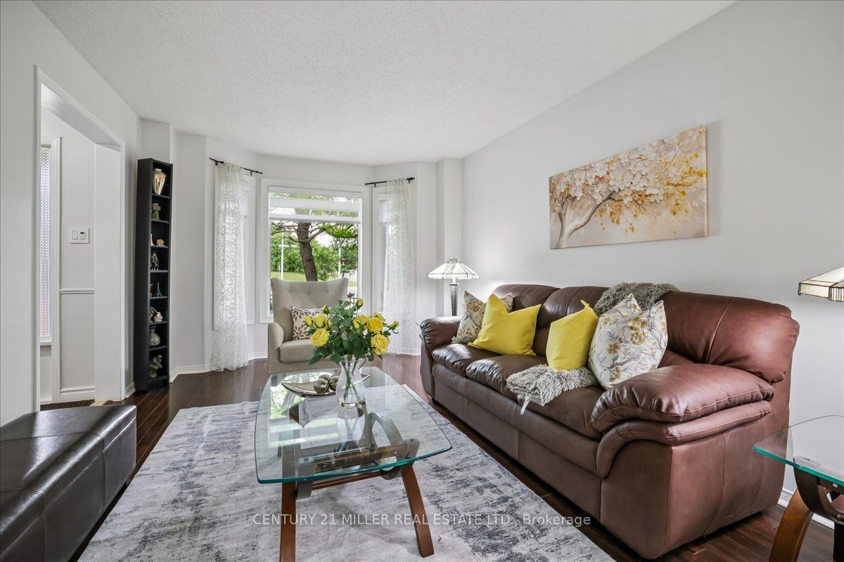 2120 Sixth Line, Oakville, ON L6H 3N1 photo 5
