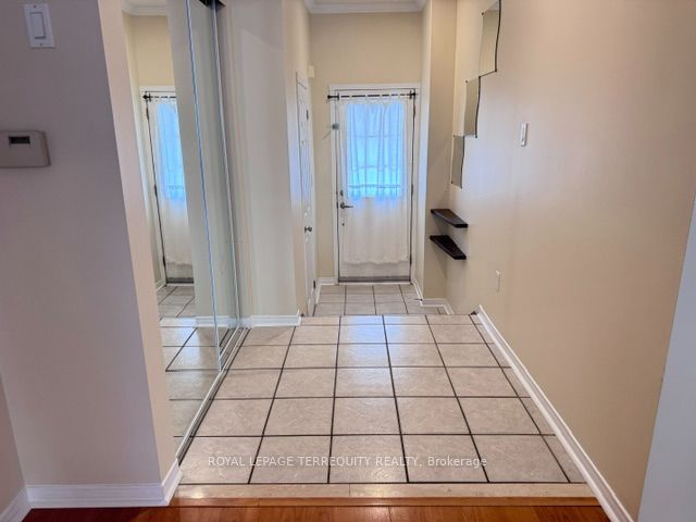 5260 McFarren Boulevard 47, Mississauga, ON L5M 7J2 photo 2
