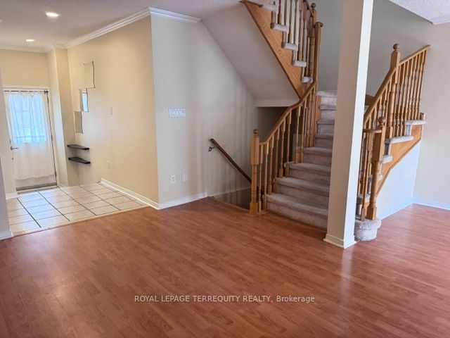 5260 McFarren Boulevard 47, Mississauga, ON L5M 7J2 photo 3
