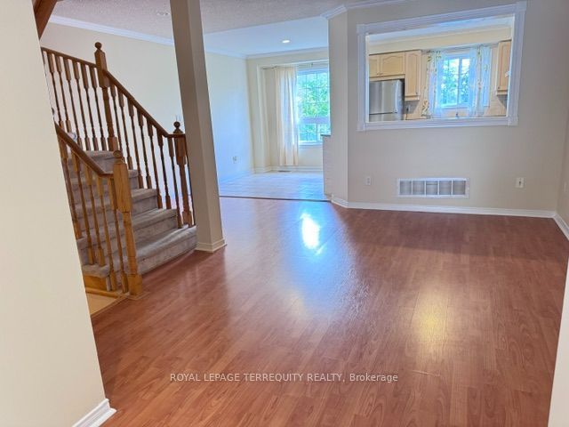 5260 McFarren Boulevard 47, Mississauga, ON L5M 7J2 photo 4