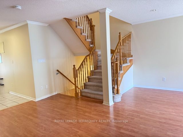 5260 McFarren Boulevard 47, Mississauga, ON L5M 7J2 photo 5