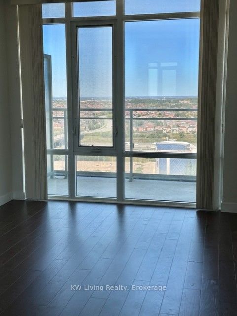 360 Square One Drive 1810, Mississauga, ON L5B 0G7 photo 4