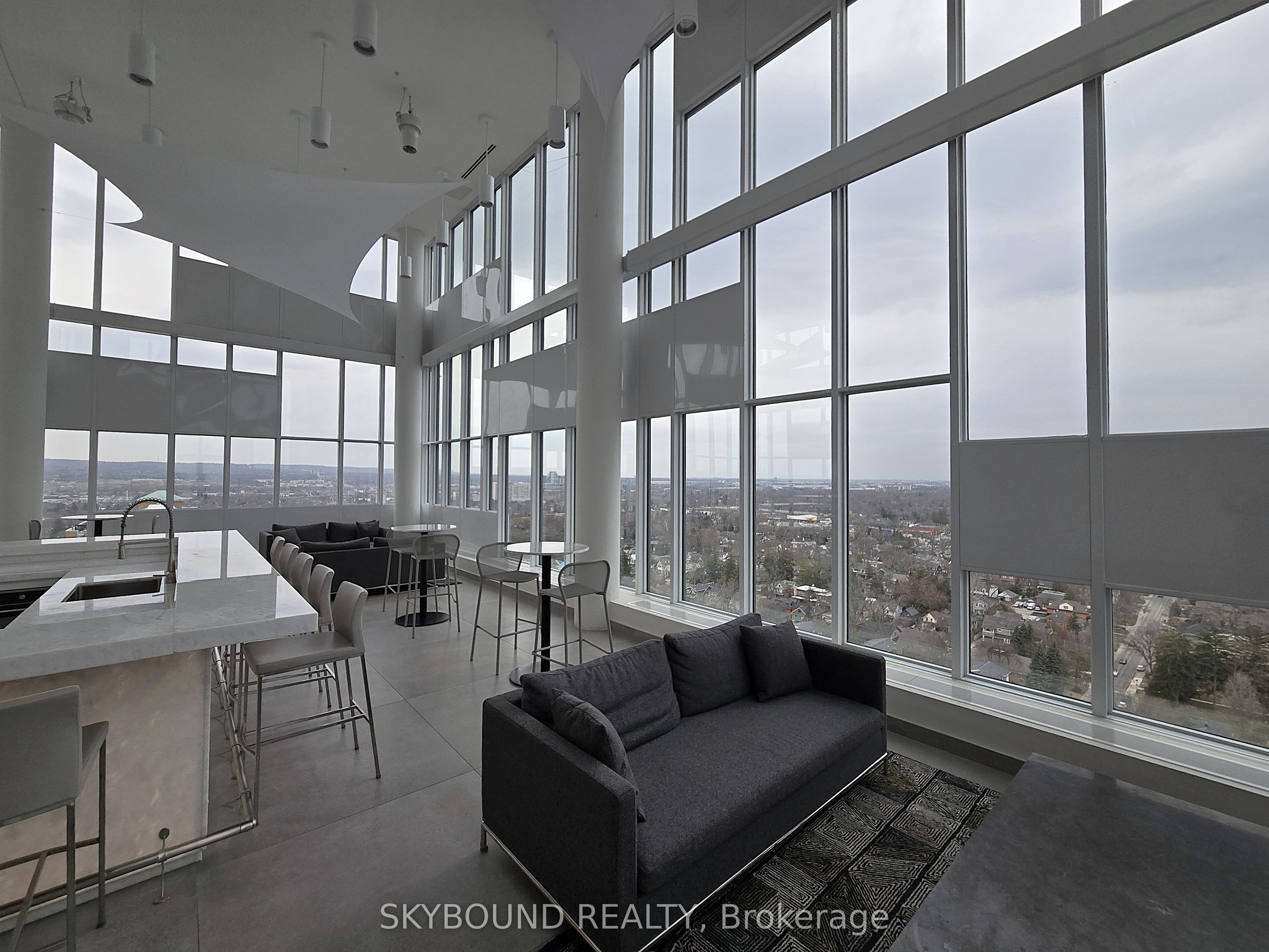 500 Brock Avenue 1008, Burlington, ON L7S 0A5 photo 4