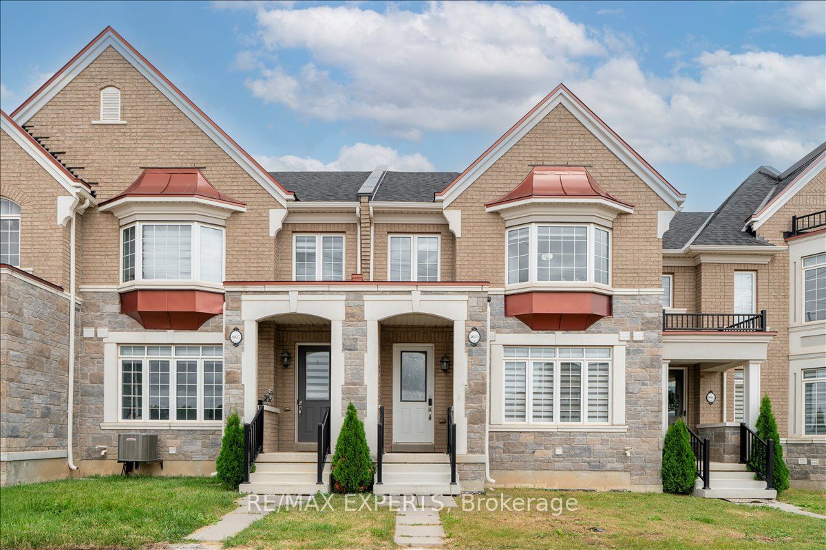 4025 Sixth Line, Oakville, ON L6H 3P8 photo 2