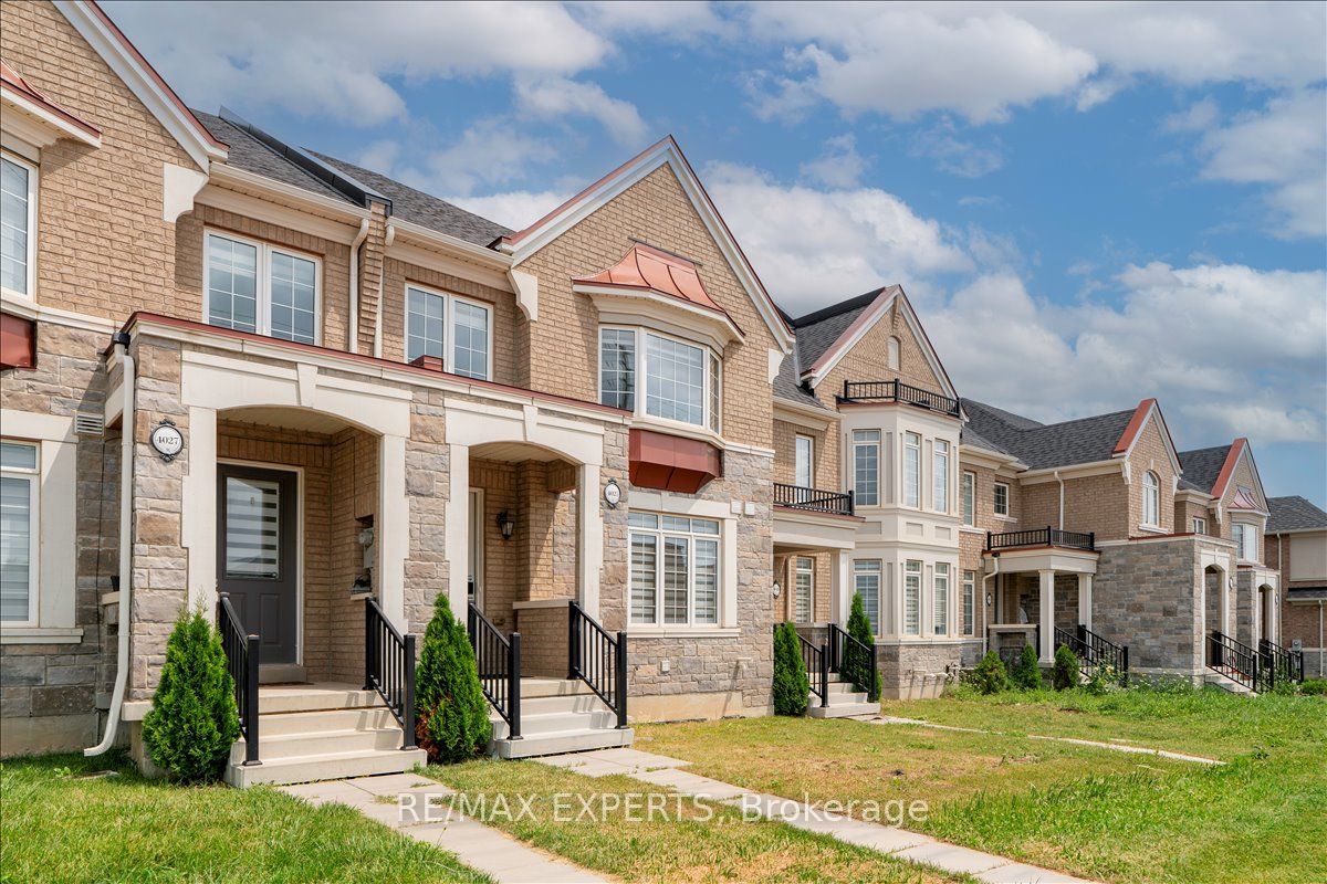 4025 Sixth Line, Oakville, ON L6H 3P8 photo 3