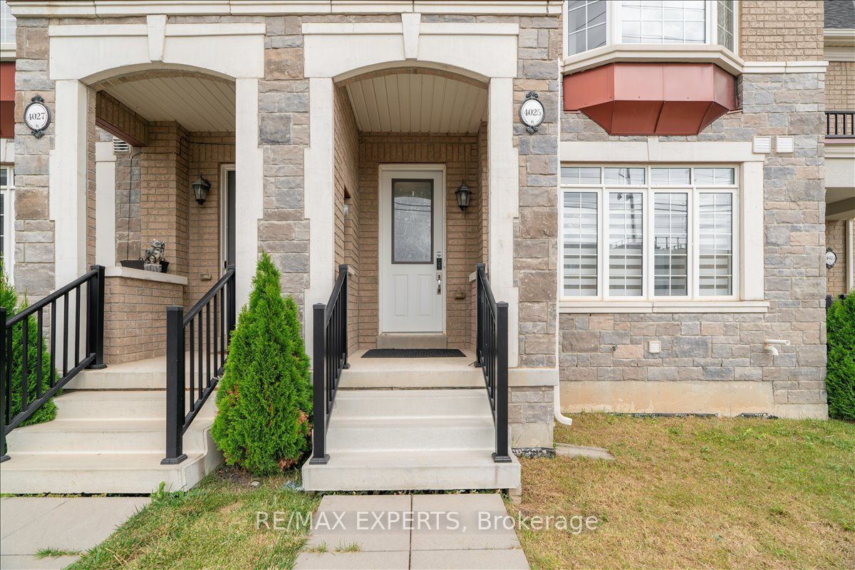 4025 Sixth Line, Oakville, ON L6H 3P8 photo 4