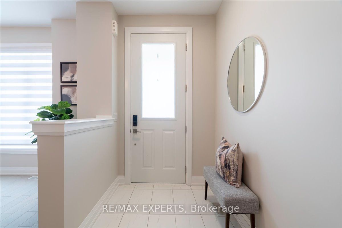 4025 Sixth Line, Oakville, ON L6H 3P8 photo 5
