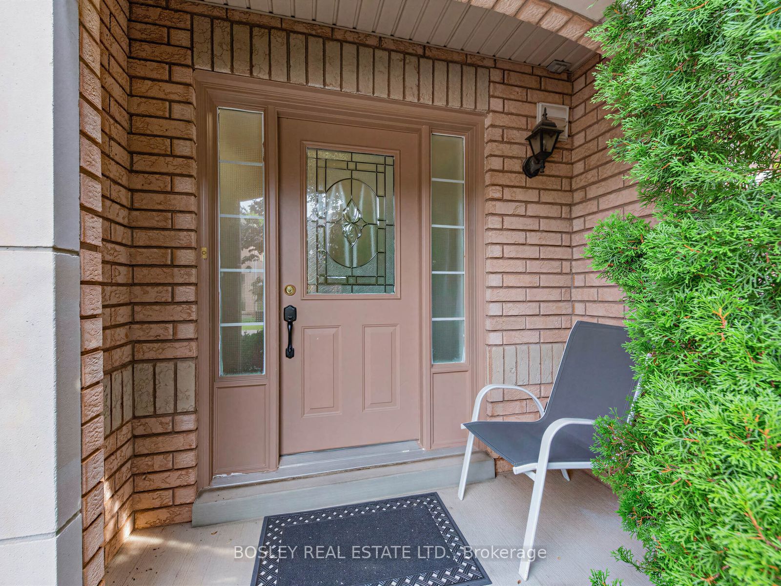1489 Heritage Way 29, Oakville, ON L6M 4M6 photo 2