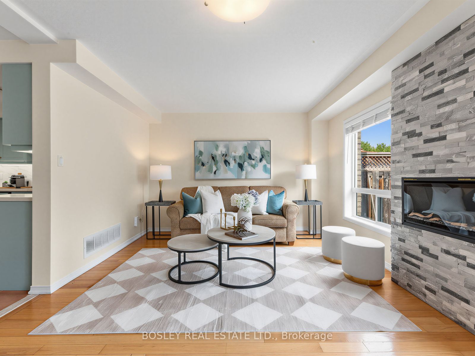 1489 Heritage Way 29, Oakville, ON L6M 4M6 photo 4