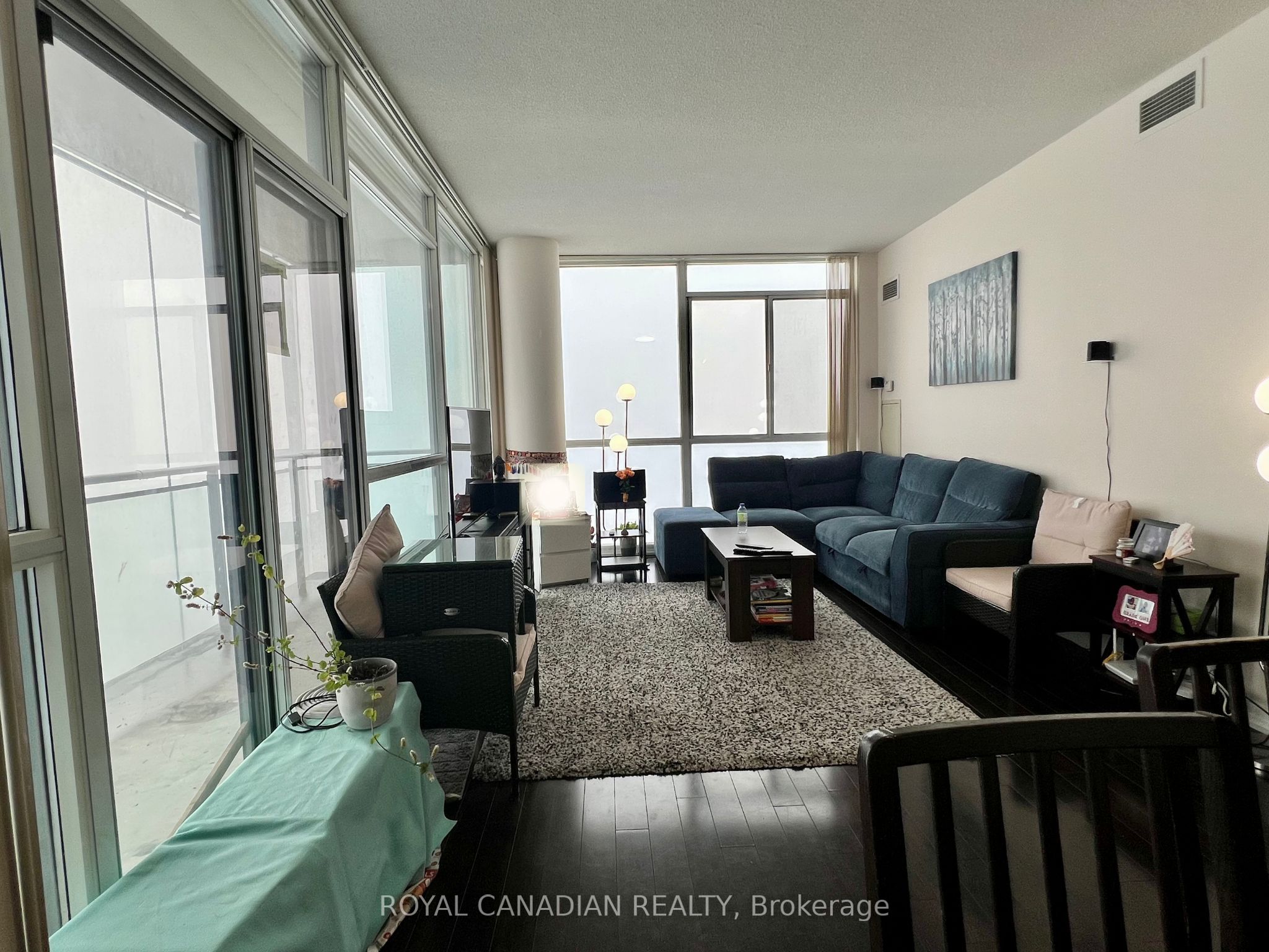 225 Webb Drive 3207, Mississauga, ON L5B 4P2