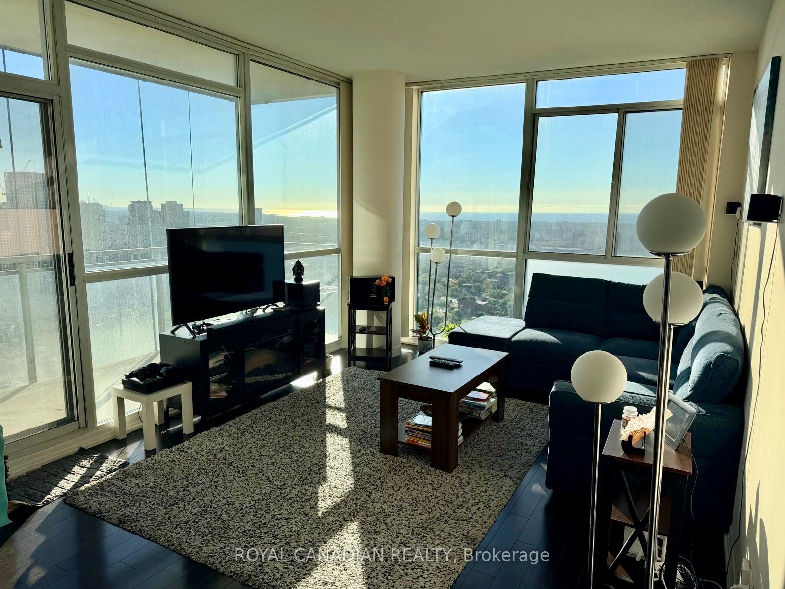 225 Webb Drive 3207, Mississauga, ON L5B 4P2 photo 4