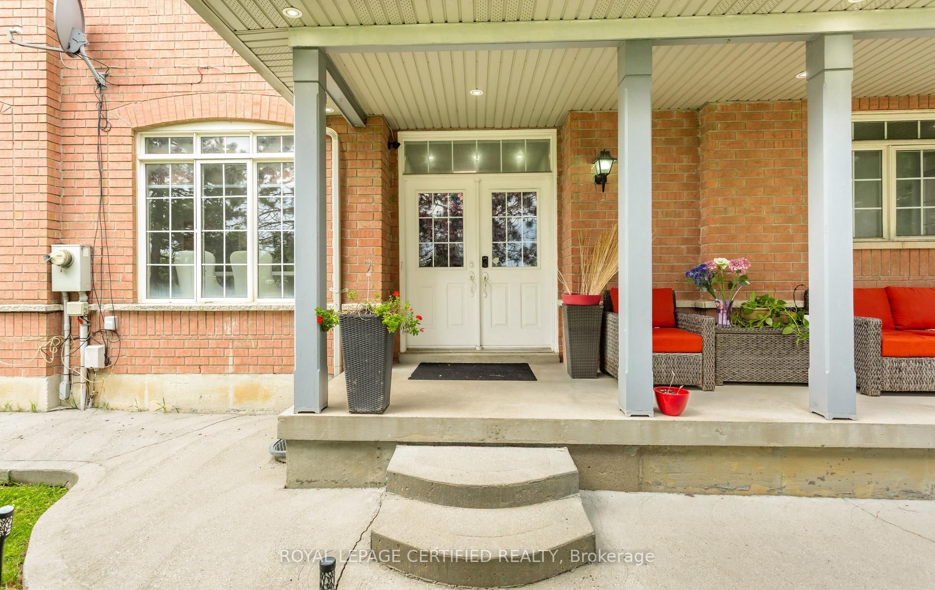 6582 Skipper Way, Mississauga, ON L5W 1P8 photo 2